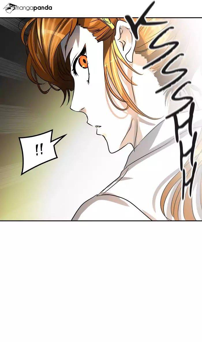 Tower of God Chapter 387 image 97